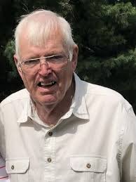 Stanley Allen Umpleby Obituary (2024)