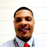 50+ "Paul Msw" profiles