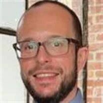 CHARLES PATTERSON LEROY DEES PHYLLIS MCKINNEY WILLIAM SUDDARTH MYRT ARTHURS  SUE PERRY PAUL EDWARDS BETTY CLEMONS BETTIE GRIFFITH JERRY RITCHEY WILMA  JENKINS JOHN RANFT THERESA CASTLEMAN GWYNETH MCKEE RUTH SMITH CAROLE  WESSLING