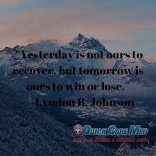 Quote Of The Day Live Love Laugh Quote Quotes Happiness Knowledge Quoteoftheday Dialyquote Feelgood Inspi Quote Of The Day Win Or Lose Urgent Care