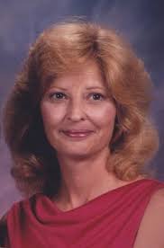 Obituary information for Nancy M. Perusek