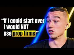 Traders $2,300 To $4,000,000 Strategy