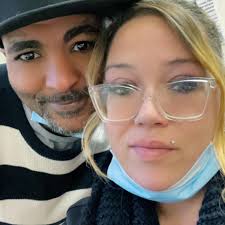 Niccole Blanchard updated her cover photo.