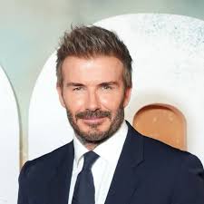 David Beckham sends olive branch to son Brooklyn with subtle sign he wants  to heal family feud