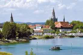 Kreuzlingen Switzerland