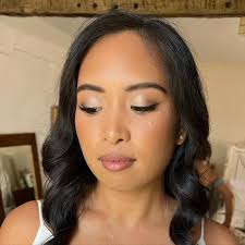 My favourite glow foundations of 2023! 1. @charlottetilbury flawless filter 