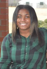 Green &amp; Gold (2022) by HarrellsChristianAcademy