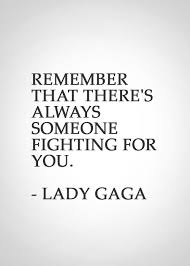 Quote Life Quote Letting Go Quotes Awesome Life Quotes And Life Must Go On Quotes Are On Dateyourlove Net Inspirtional Quotes Go For It Quotes Life Quotes