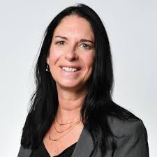 Daphne, AL Real Estate Agents