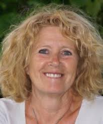 Anneke Durlinger-van der Horst