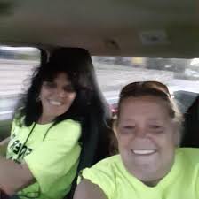 Isn't my daughter @Alectraa beautiful.