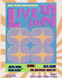 🔉🔉💖 L U N A Future Mix 💖🔉🔉