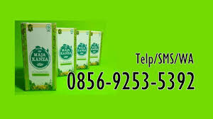 Hasil gambar untuk obat keputihan di karawang