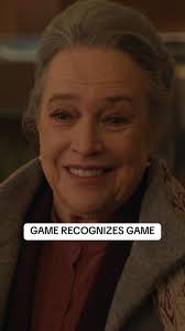 Kathy Serie Coeur Brise