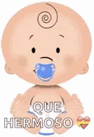 Https Encrypted Tbn0 Gstatic Com Images Q Tbn And9gcr9hz7nvz15dnku0jazwf4t7vqag Rk4ukjyg Usqp Cau Well you're in luck, because here they come. 2