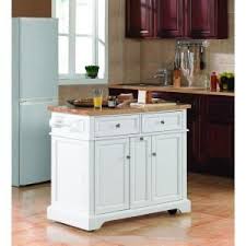 This kitchen island cart is the perfect addition to any kitchen that could use some extra counter space. Pin On Kitchen Space
