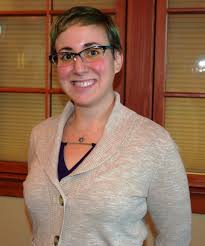 Major Gifts October 25, 2015