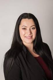 Bernard P Bray, 1625 The Alameda, Ste 508, San Jose, CA 95126, US