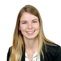 20+ "Jasmin Meier" profiles