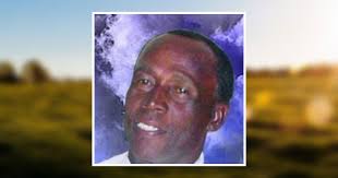 Kenneth Lawrence Matthews Obituary December 11, 2015