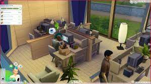 Sims 4 where can i find.? Mas De 30 Mejores Sims 4 Mods Para Enriquecer Tu Juego