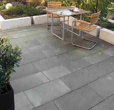 Terrassenplatten Steinplatten Gehwegplatten Steinfliesen Gartenplatten Garten Platten Terassenplatten Terrassenbelag