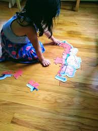 Check spelling or type a new query. Why Puzzles Are Good For You And Your Kids The Montessori Minded Mom