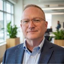 First tower crane erection of 2025 is in the books. Central assembled a  Potain MR418 equipped with 197' jib to a mast height of 215' using a  Liebherr LTM1450-8.1 equipped with 138'