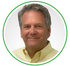 BDI Announces New CEO