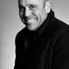 Profile for Gary Pratt Photography