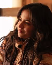 The Last of Us HBO Season 2 Premieres this Spring 🔥🌿**