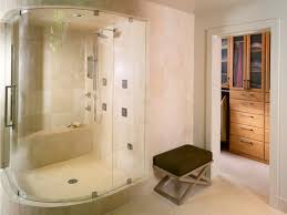 We did not find results for: Contemporary Master Bath Remodel Atlanta Home Remodeling