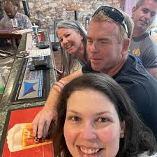 busseltonbrass) • Instagram photos and videos