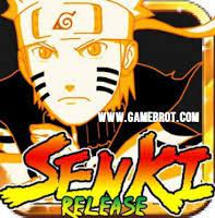 Download naruto senki mod apk game. Naruto Senki Mod Apk Full Hack All Character Gratis Terbaru 2021 Update Gratis Gamebrot Com Informasi Seputar Apk Android Dan Teknologi Terbaru