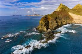 Check spelling or type a new query. Porto Santo Als Unesco Biospharenreservat Ausgezeichnet