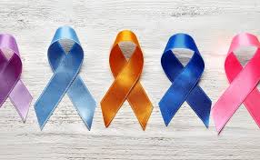 The foods on this list are each rich in the vital nutrients that fight free radicals that eventually lead to strengthening cancer cells. Prep Your Health Fighting Cancer During An Emergency Blogs Cdc