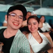 Ron Diaz (@rondiazs) • Instagram photos and videos