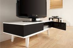 Techlink Fb110w Tv Stands Tv Stand Furniture Tv Furniture