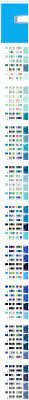 pin by lydia on color tech company logos company logo ibm logo