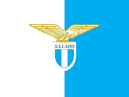 Get players' names, positions, nationality, and more. Lazio Custom Soccer Flag Banner 3x5 Ft 90x150cm Free Logo Design Custom Soccer Flags For Sale Sports Flags