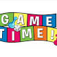Board Game and Puzzle Fun event in Lihue, HI