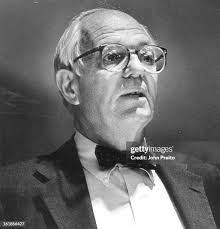 396 John Boucher Photos & High Res Pictures