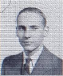 Born August 26, 1918, White Sulphur Springs, WV Died February 24, 2020  “CORRECTION “