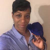 50+ "Deshun" profiles