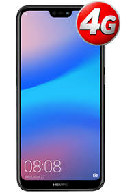 Vodafone'un tarifeye ek telefon kampanyaları ve özel fırsatları ile dilediğiniz akıllı telefona sahip olmak çok artık kolay. Promotii Nationale Abonament Vodafone Ro