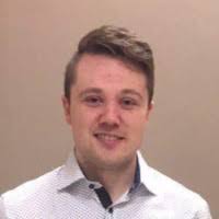 30+ "William Rioux" profiles