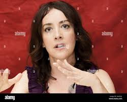 Jane adams hi-res stock photography and images