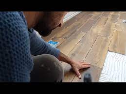 Sayfamızı sonuna kadar inceledikten sonra fayans kalebodur malzeme ve işçilik fakat profesyonel fayans işçilik ve uygulamalarımızla daima hizmetinizdeyiz. Ahsap Gorunumlu Seramik Doseme Ustasindan Keramik Holz Ceramic Wood Youtube