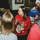 Nutley Singles: Late 20s/30s Ugly Holiday Sweater.... event in Nutley, NJ