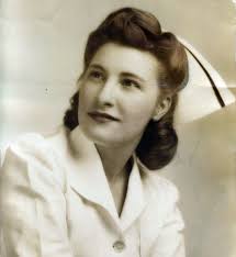 Susan Fischetti Obituary